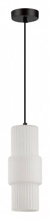Подвесной светильник Odeon Light Pimpa 1 5017/1