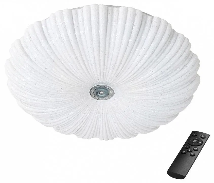 Накладной светильник Lightstar Arco II 225440