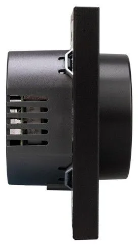 Диммер без рамки Kranz STRONG KR-78-0732-5