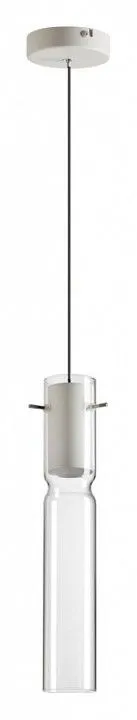 Подвесной светильник Odeon Light Scrow 5058/5LB Подвесной светильник Odeon Light Scrow 5058/5LB