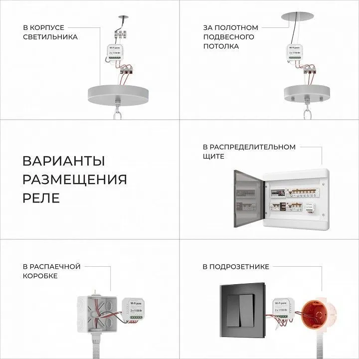 Люстра на штанге Eurosvet  302002/8 латунь Smart