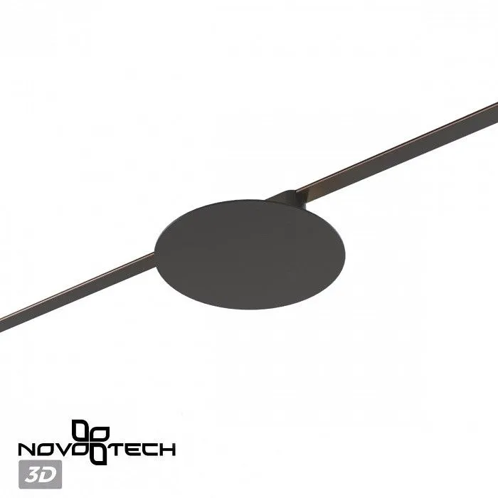 Накладной светильник Novotech Shino 359475