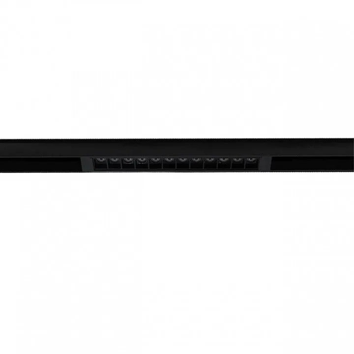 Встраиваемый светильник Aployt Magnetic track 220 APL.0200.00.09