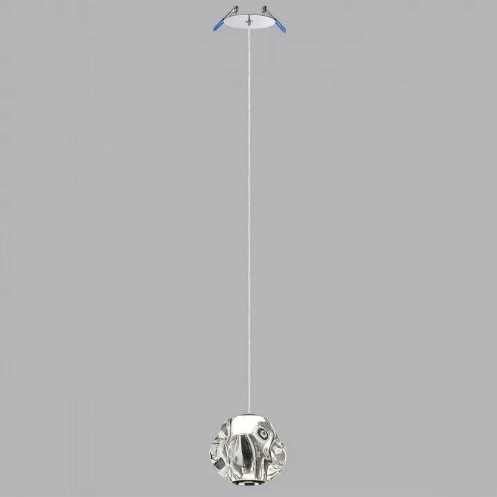 Подвесной светильник Odeon Light Jemstone 5084/5L