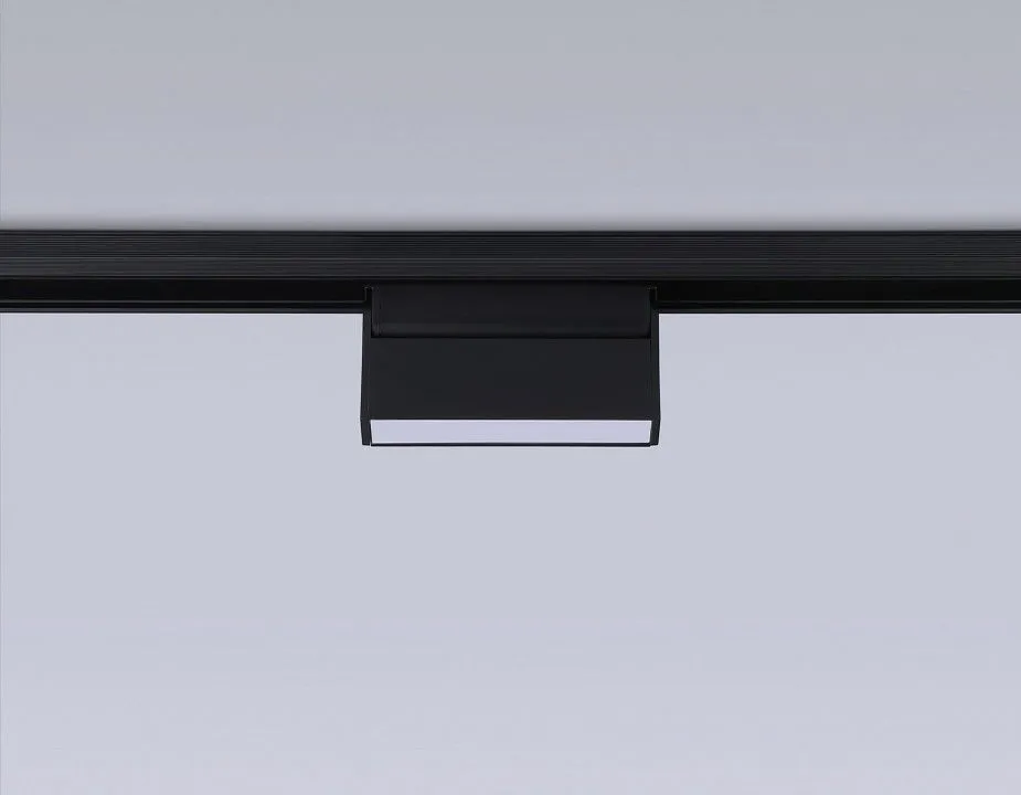 Накладной светильник Ambrella Light GL GL4059