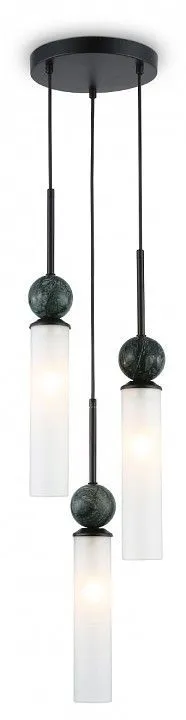 Подвесной светильник Ambrella Light LH LH53271