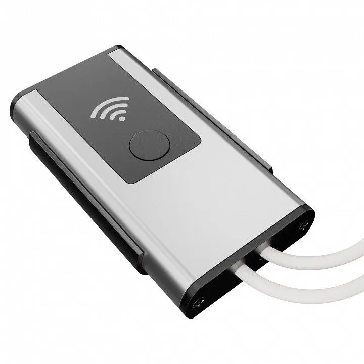 Контроллер-диммер Wi-Fi для смартфонов и планшетов Apeyron Electrics  04-62