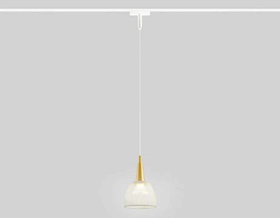 Подвесной светильник Ambrella Light GV GV1652