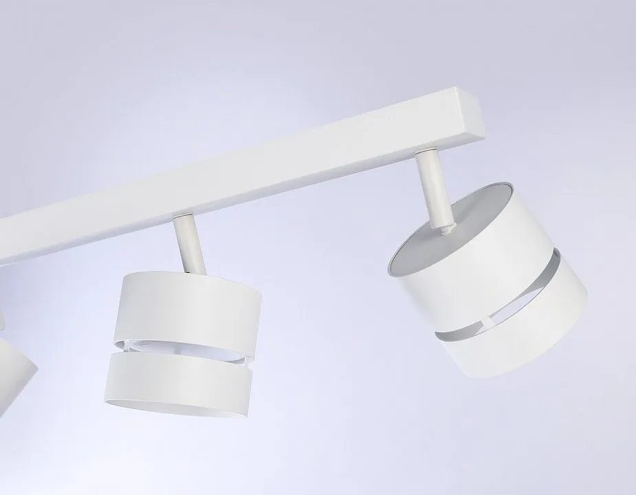 Спот Ambrella Light TN TN71062
