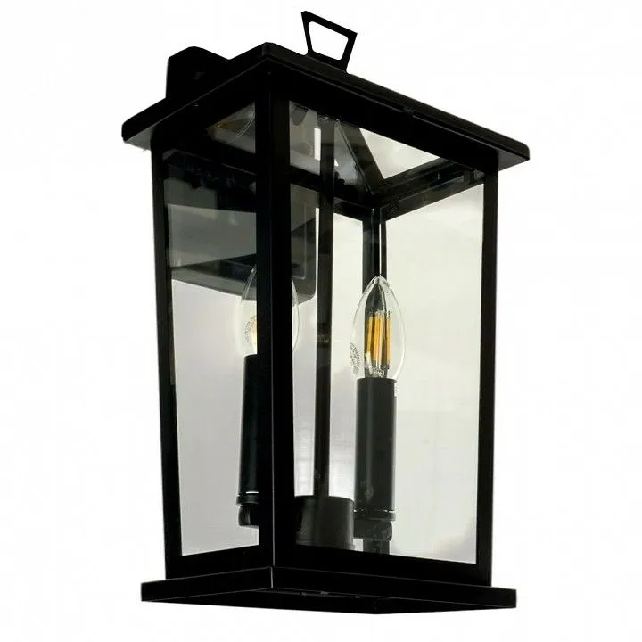Светильник на штанге Feron PL751 51279