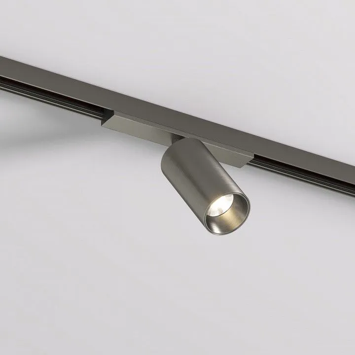 Светильник на штанге Denkirs SHINE SPOT DK5740-DN