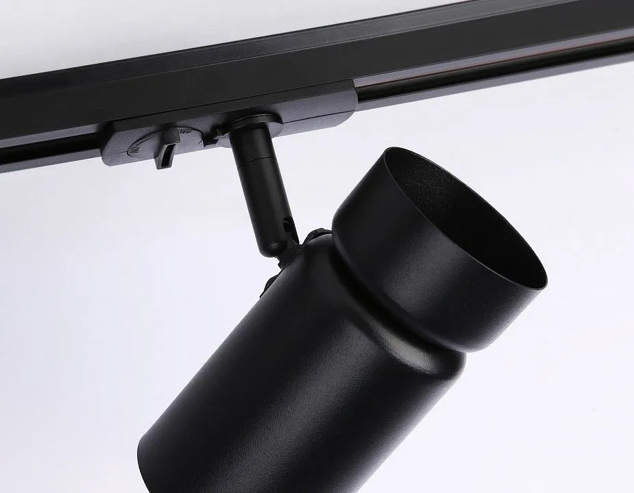 Светильник на штанге Ambrella Light GL GL5144