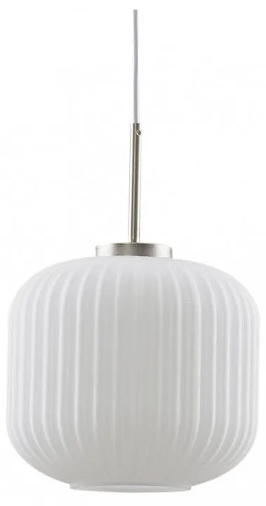 Подвесной светильник Moderli Ivory V11031-1P