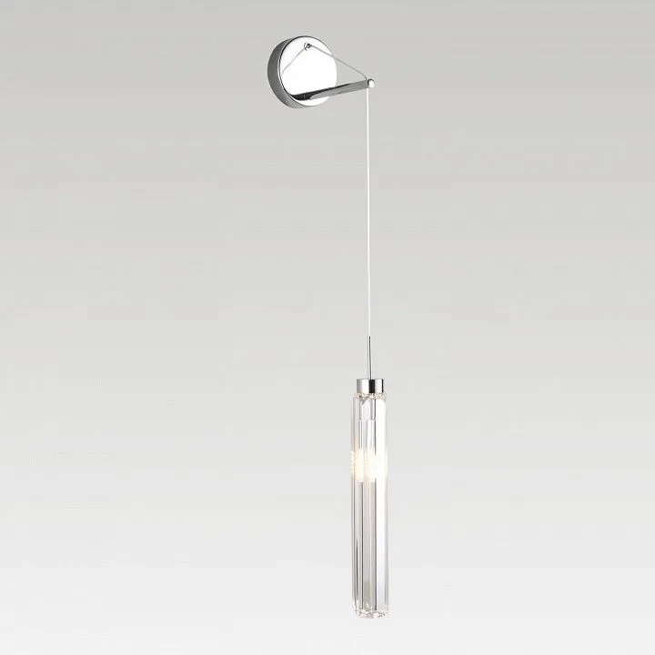 Бра Lussole Карнес LSP-8978
