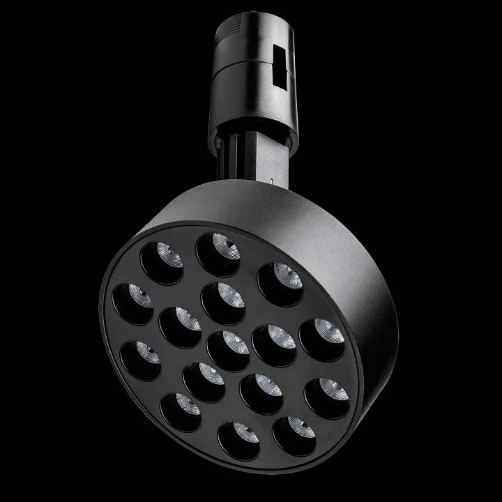 Светильник на штанге Lightstar Due Hermes 210747