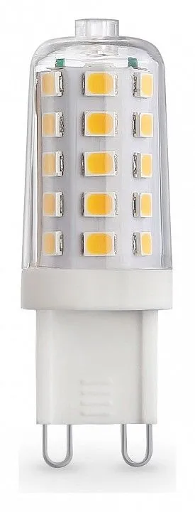 Лампа светодиодная Ambrella Light G9 G9 7Вт 6400K 100706
