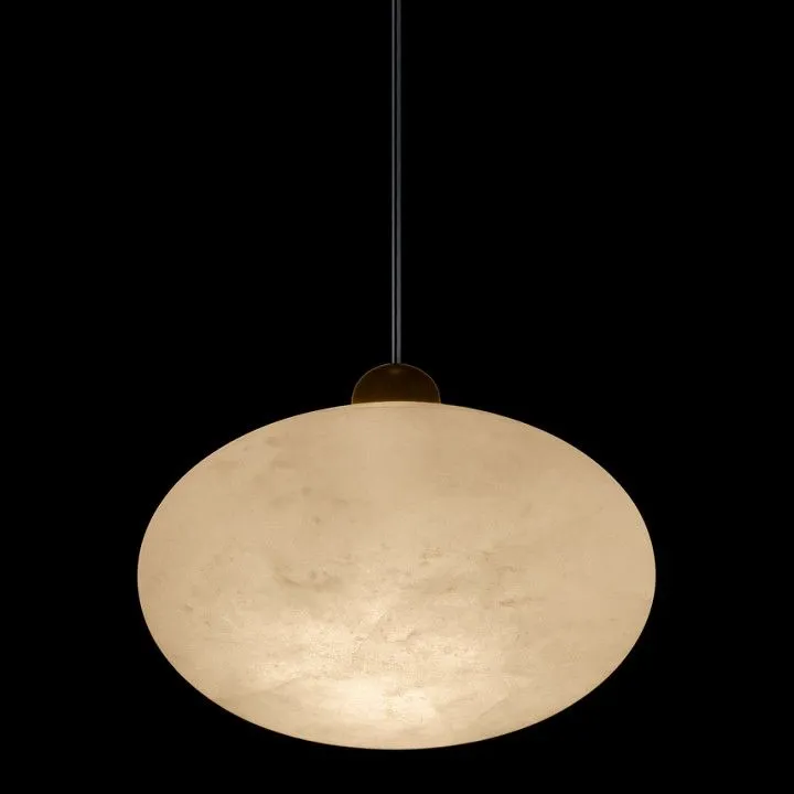 Подвесной светильник Loft it Galet 10409/S