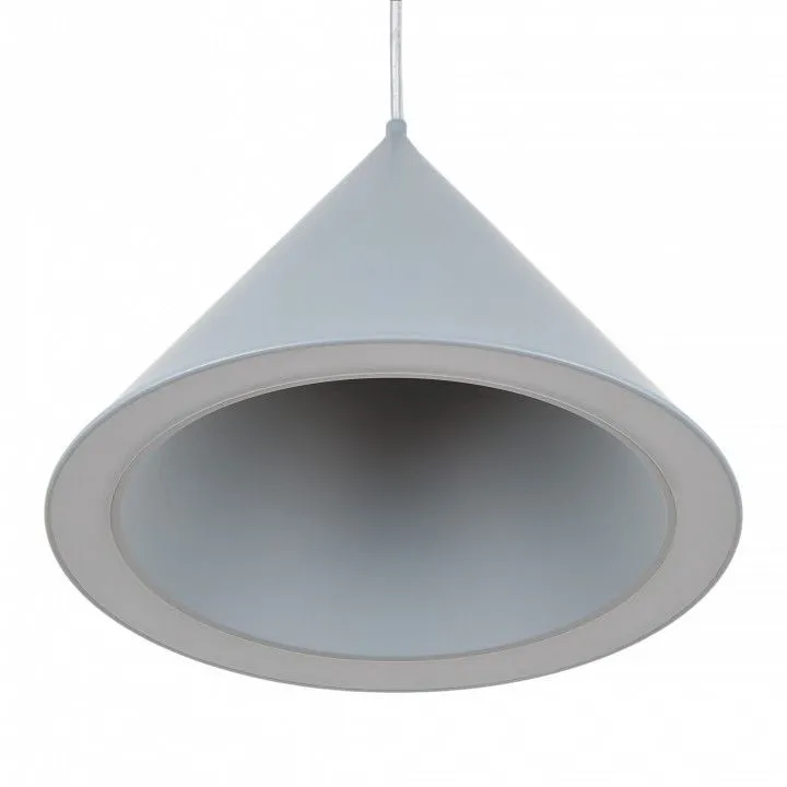 Подвесной светильник MyFar Maretta MR2214-1PL Подвесной светильник MyFar Maretta MR2214-1PL
