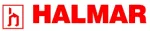 Halmar Halmar