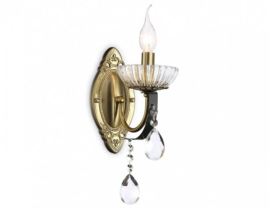 Бра Ambrella Light TR TR4954
