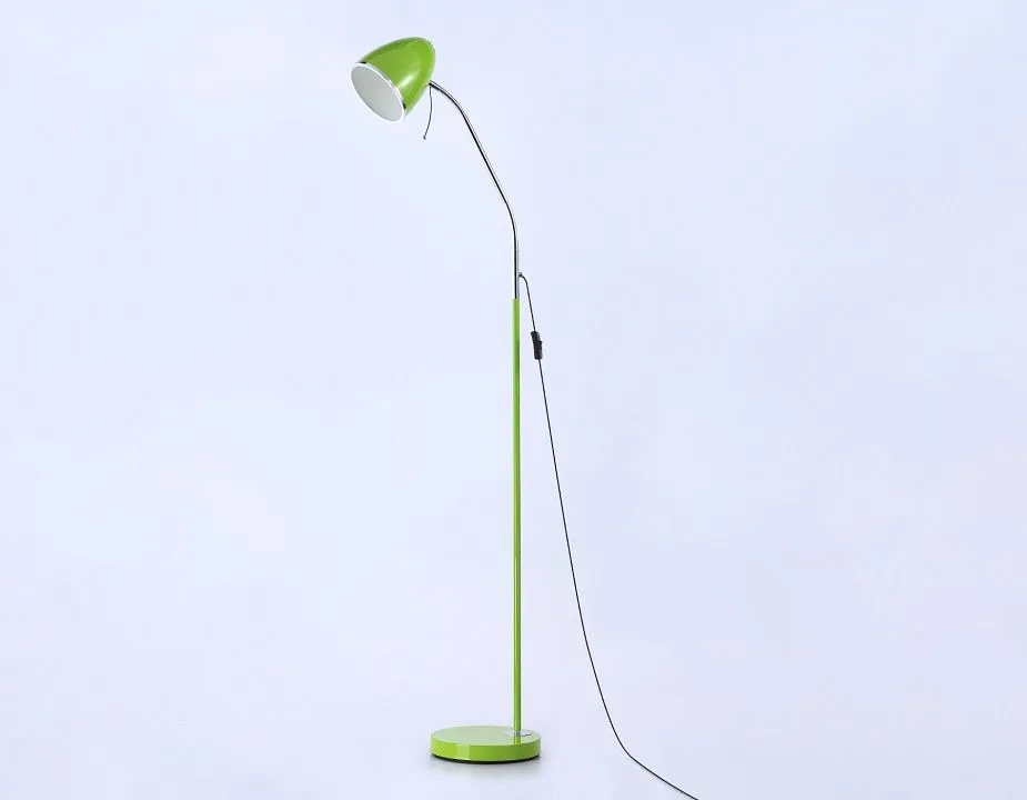 Торшер Ambrella Light TR TR97693