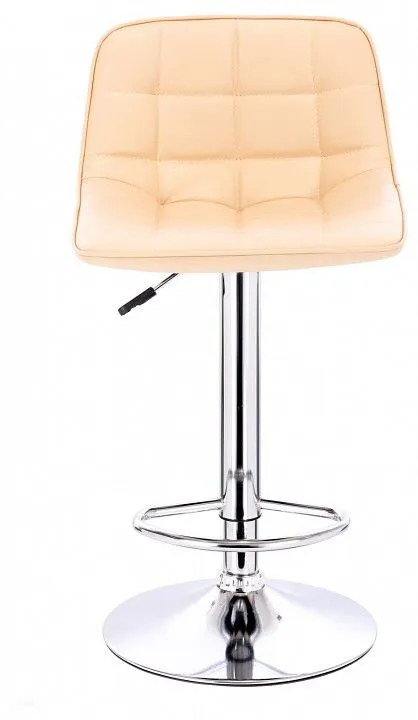 Стул барный Cooper