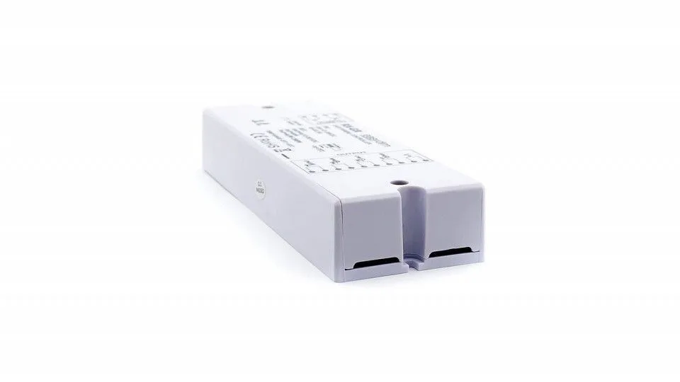 Контроллер EasyDim  00-00001503