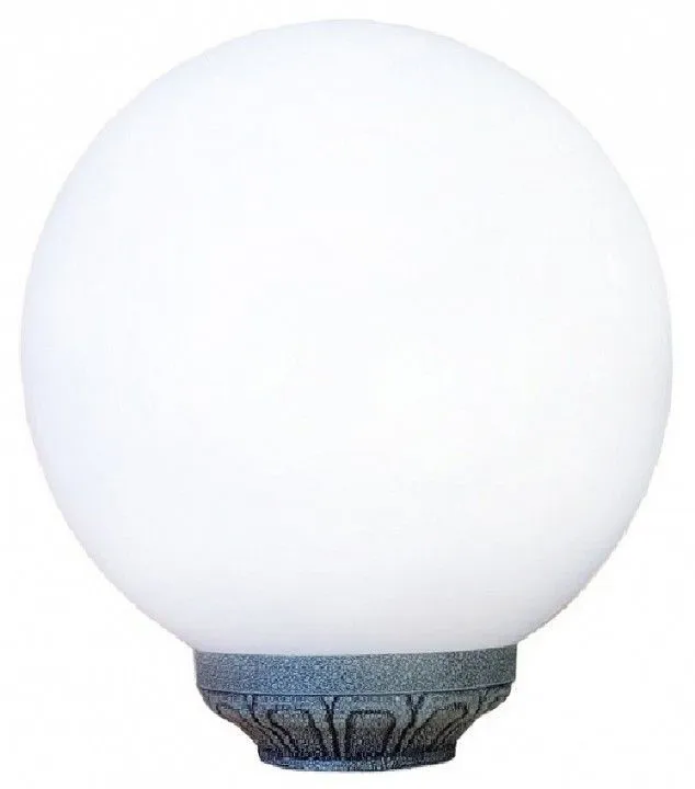 Консольный светильник Fumagalli GLOBE 300 G30.B30.000.VYE27