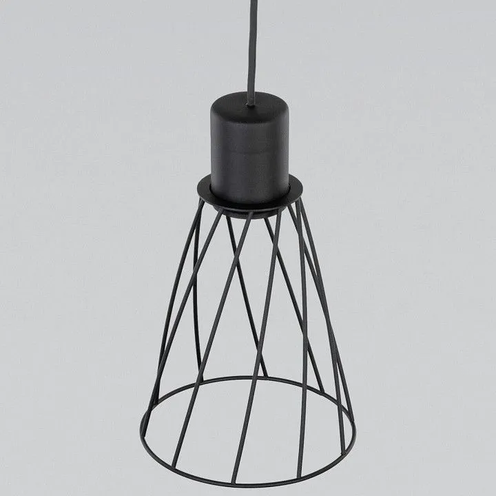 Подвесной светильник TK Lighting Modesto 10159 Modesto