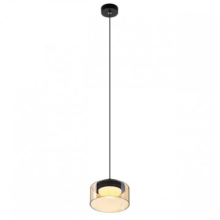 Подвесной светильник Citilux ESPACE CL243011