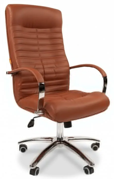 Кресло для руководителя Chairman 480 00-07117602, 7117602 Кресло для руководителя Chairman 480 00-07117602, 7117602