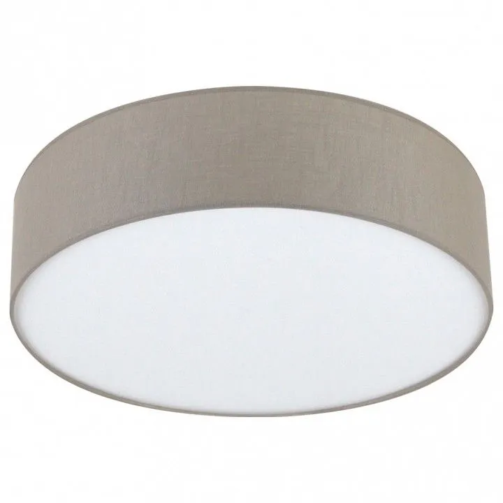 Накладной светильник Lighthall Turdan 50 LH022031