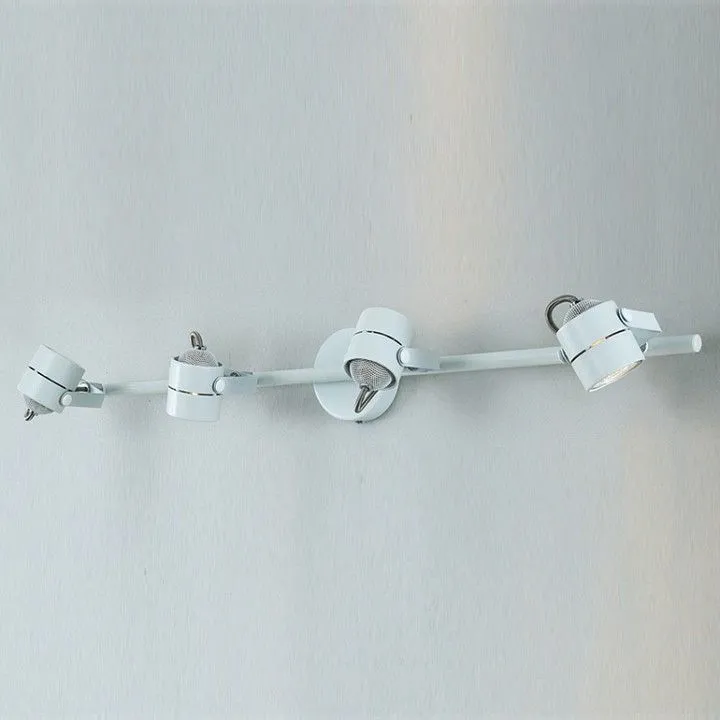Спот Citilux Ринг CL525540