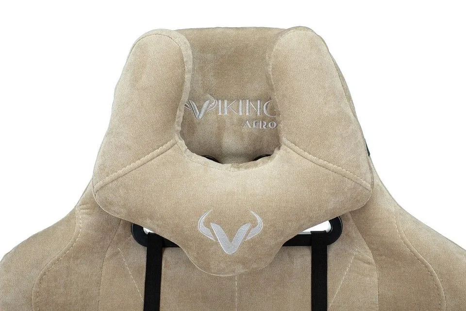Кресло игровое Viking Knight LT21 FABRIC