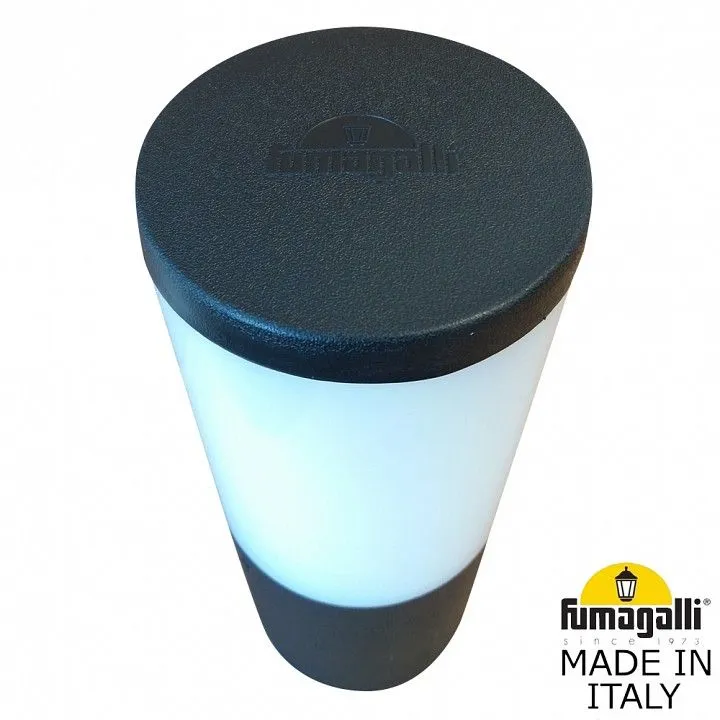 Наземный низкий светильник Fumagalli AMELIA DR2.573.000.AYE27