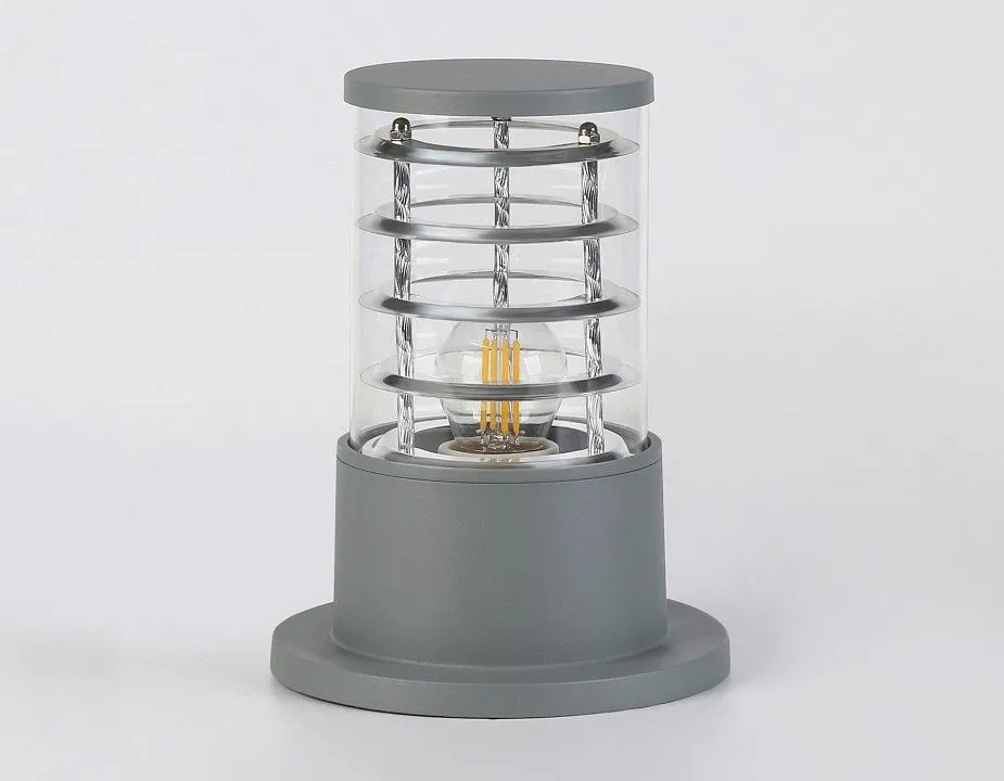 Наземный низкий светильник Ambrella Light ST ST2531