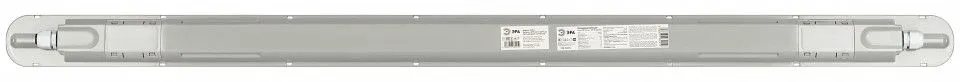 Накладной светильник Эра  SPP-202-0-65K-EL36