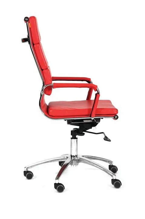 Кресло компьютерное Chairman 750
