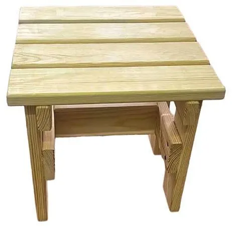 Табурет DYATEL Кострома G-064