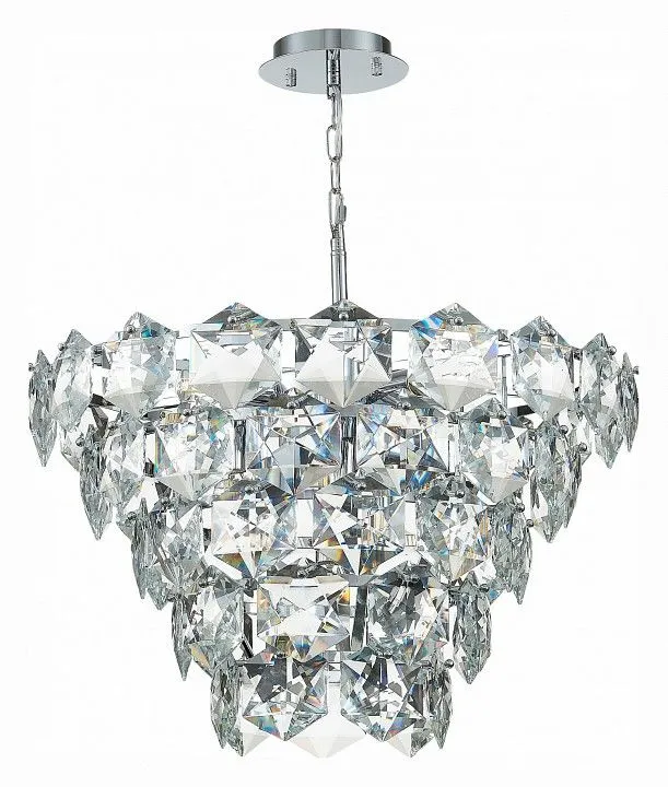 Подвесная люстра ST-Luce Viterbo SL1631.103.09