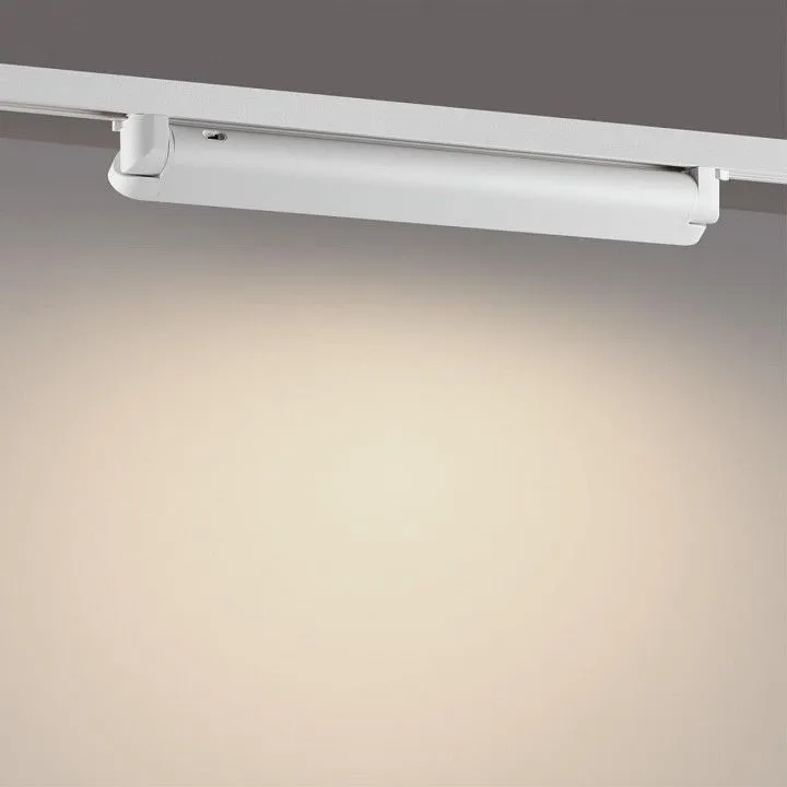 Накладной светильник Novotech PORT 359798