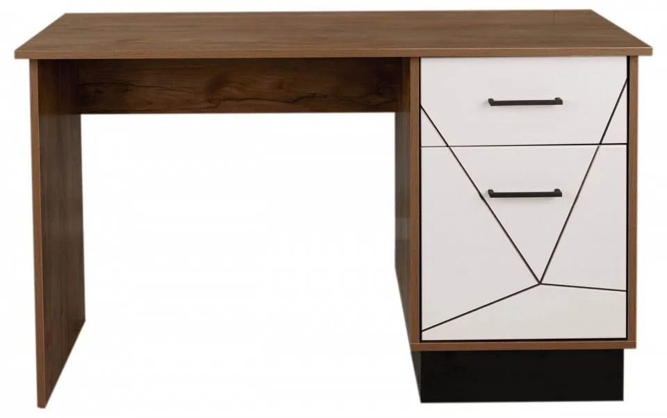 Стол письменный Гамма