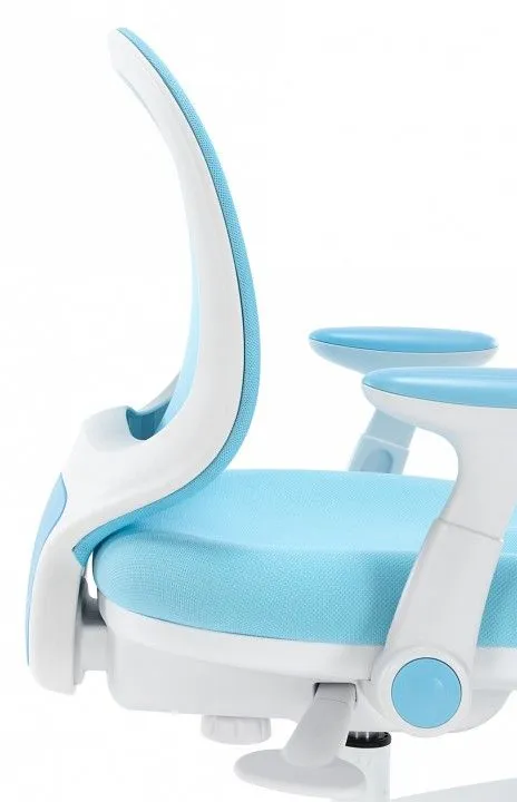 Кресло компьютерное Kids 102