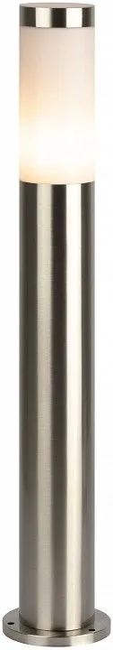 Наземный низкий светильник Эра  GBF-103-1-SL-0650