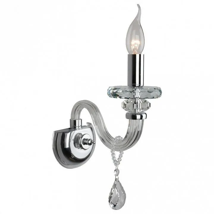 Бра Omnilux Scalea OML-89301-01 Бра Omnilux Scalea OML-89301-01