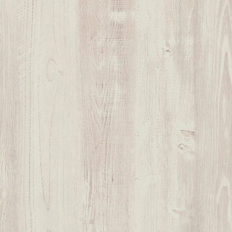 Шкаф книжный Xten XHC 85.3