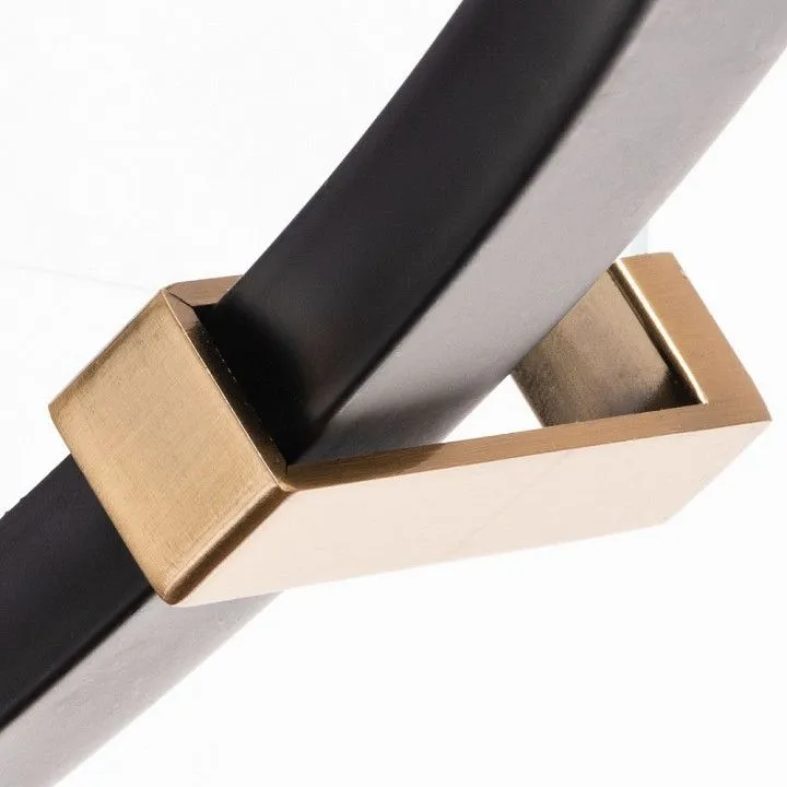 Подвесной светильник Divinare Elliot 7304/04 SP-8 Подвесной светильник Divinare Elliot 7304/04 SP-8