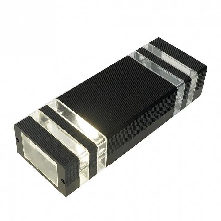 Светильник на штанге Feron DH0807-P 51539