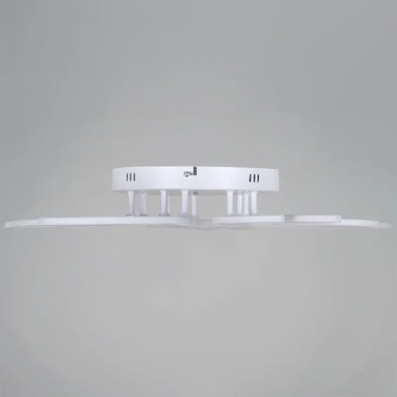 Потолочная люстра Reluce 11042 11042-0.3-05 WH