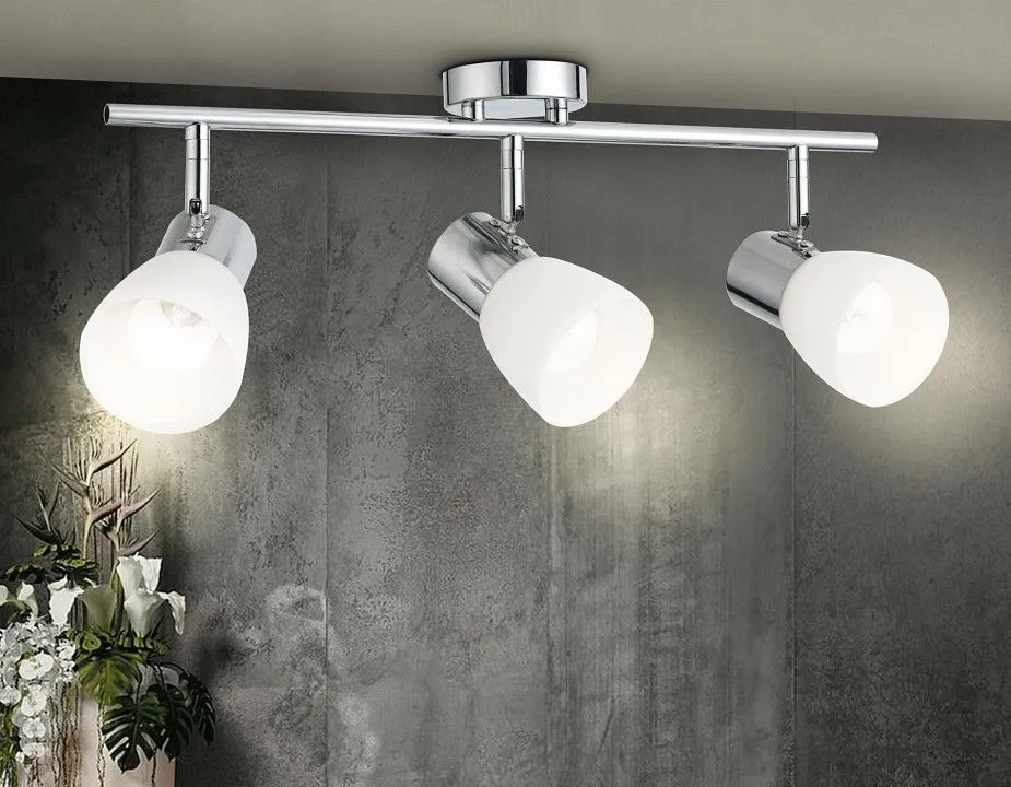 Спот Ambrella Light TR TR3965